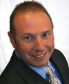 Photo for Paul Delskey State Farm Insurance
