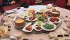 Photo for Little Sheep Mongolian Hot Pot