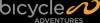 Photo for Bicycle Adventures