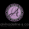 Photo for Wedding Videographer