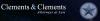 Photo for Clements & Clements