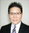 Photo for Ronald Kim Allstate Insurance