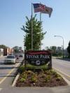 Photo for Telemarketing Special for Stone Park Illinois