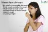 Photo for Get cured of those bothering coughs with simple remedies from homeopathy