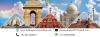 Photo for Delhi Agra Jaipur Tour