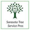 Photo for Sarasota Tree Service Pros
