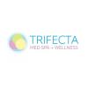 Photo for Trifecta Med Spa Downtown