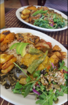 Photo for V's Caribbean Restaurant