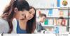 Photo for Professional Language Translation Services in Malaysia
