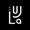 Photo for St LuJa - Restaurant, Whisky & Cocktail Bar in St. Kilda