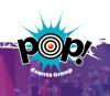 Photo for Pop! Events - Corporate Event Planners Toronto