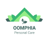 Photo for Oomphia Personal Care