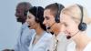 Photo for Cloud Outsourcing