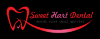 Photo for Sweet Hart Dental