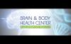 Photo for Brain & Body Health Center & Regenerative Medicine