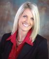 Photo for Crystal McEachern State Farm Insurance