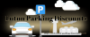 Photo for Luton Airport Parking