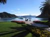 Photo for Explore To The Fullest - The Port-Blair