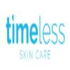 Photo for timelessha