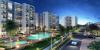 Photo for Godrej Gurgaon Sector 3: A New Township Where Every Apartment Faces 9-Hole Golf Course