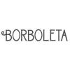 Photo for Borboleta