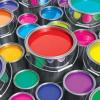 Photo for Ethyl Acetate Market - Size, Share, Outlook, and Opportunity Analysis, 2018-2026