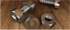 Photo for These Facts about Stainless Steel Nuts And Bolts | Dufast-International