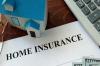 Photo for Guide to Getting Cheap Homeowner Insurance Coverage