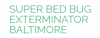 Photo for Super Bed Bug Exterminator Baltimore