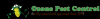 Photo for Ozone Pest Control