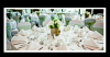 Photo for City Skyline Events
