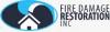 Photo for Fire Damage Restoration Inc