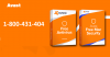 Photo for Get Safe Your System With Avast Internet Security