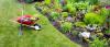 Photo for P&A Garden Maintenance