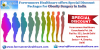 Photo for Top Obesity surgery and surgeons in Delhi