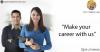 Photo for Transcription Services in KL, Malaysia