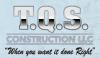 Photo for T.Q.S. Construction LLC