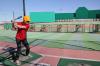 Photo for Mountasia Family Fun Center