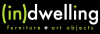 Photo for indwelling