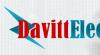 Photo for Davitt Electric