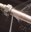 Photo for Payless Plumbing Charlotte NC