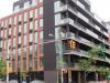 Photo for Eastern Union Funding Arranges $21 Million Refi Construction Takeout In Brooklyn, NY