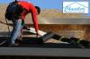 Photo for Chandler Construction Group