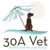 Photo for 30A Vet Celebrates One Year Anniversary with a Pet-Friendly Block Party
