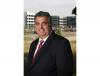 Photo for Vision Real Estate Partners to Accept USGBC NJ Emerald Award