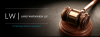 Photo for Land Whitmarsh LLP