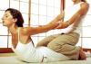 Photo for New Oriental Spa & Massage