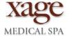Photo for Xage Medical Spa