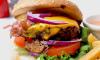 Photo for The Landing Eatery & Pub