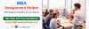 Photo for Get MBA Assignment Helper Online 24*7 at Casestudyhelp.com @Best Price